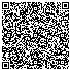 QR code with Calif Check Cashing Fulto contacts