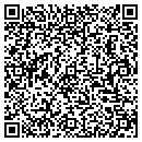 QR code with Sam B Smith contacts