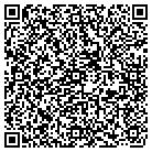 QR code with Conotton Valley Union Local contacts