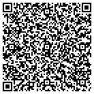 QR code with Silver King Investment Partner contacts