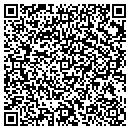 QR code with Similien Starlita contacts