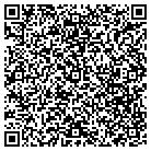 QR code with Sand Springs Ch-God-Prophecy contacts