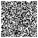 QR code with Holley Barbara A contacts