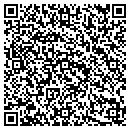 QR code with Matys Products contacts