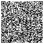 QR code with Le Jeune Gardens Homeowners Association Inc contacts