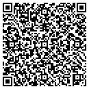 QR code with Alexander Law Offices contacts