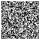 QR code with Howse Cherish contacts