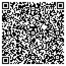 QR code with Le Thuan Hoa contacts