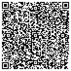 QR code with Seed Of Faith Church Incorporated contacts