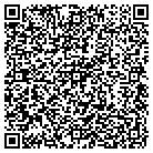 QR code with Lopshire & Barkan A Law Corp contacts
