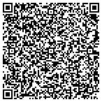 QR code with Williamsburg Cnty Health Department contacts