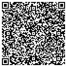 QR code with Allstate Insurance Agency contacts