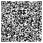 QR code with Crestline Exmptd Vlg Schools contacts
