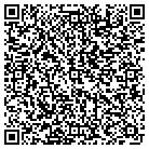 QR code with Crestview Elementary-Middle contacts