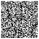 QR code with Shadyland Church of Christ contacts