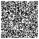 QR code with California Check Cashing Store contacts