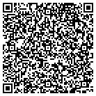 QR code with California Check Cashing Store contacts