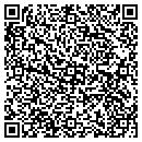 QR code with Twin Pine Casino contacts
