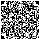 QR code with California Check Cashing Store contacts