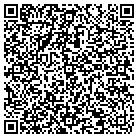 QR code with Crestwood Board of Education contacts