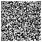 QR code with Melody's Doggy Salon contacts