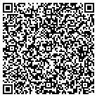 QR code with Dave's Refrigeration & Equip contacts