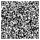 QR code with Dales Backhoe & Septic Tank contacts