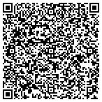 QR code with Allstate Jeff Case contacts