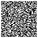QR code with Kerns Krista contacts
