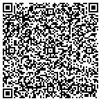 QR code with Allstate Katrina J Cain contacts