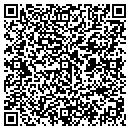 QR code with Stephen B Aikman contacts