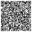 QR code with Smith Chapel Church contacts