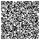 QR code with World Wellness Organization Inc contacts