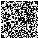 QR code with Wtp Medical LLC contacts