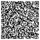 QR code with Trips Rent-All and Sales contacts