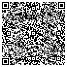 QR code with E N Stewart Septic Tank Co contacts