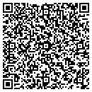 QR code with Cylde Senior High School contacts