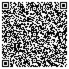 QR code with California Check Cashing Store contacts