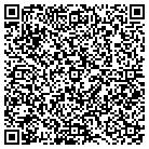 QR code with Magnolia Island Homeowners Association contacts
