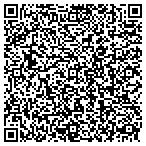 QR code with Fultondale-Goodwin Septic Tank Service Inc contacts