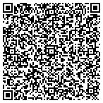 QR code with Allstate Stanley Tebow contacts