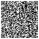 QR code with Southern Acres Christian Chr contacts