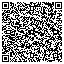 QR code with Kyzer Danielle contacts
