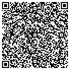 QR code with Summit United Investments contacts