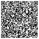 QR code with Peter Rabbit's Chocolate contacts