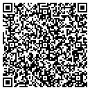 QR code with Your All Care LLC contacts