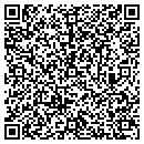QR code with Sovereign Grace Church Inc contacts