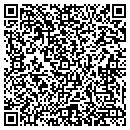 QR code with Amy S Jones Ins contacts
