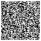 QR code with Dawson-Bryant High School contacts