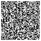 QR code with California Check Cashing Store contacts